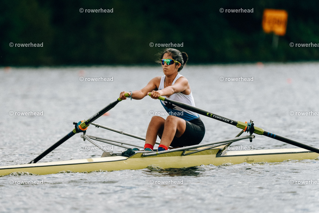 20230917_rowerhead_R129_S0023_DSC07914 | rowerhead - Realisiert mit Pictrs.com