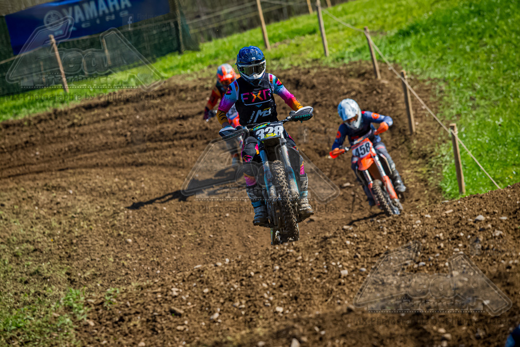 _23T6891 | EeaA-Entertainment fotografiert für den SAM - Schweizerischer Auto- und Motorradfahrer-Verband und das Motor Journal in der Sparte Motocross, MX Photographie, Schweiz, SAM, MXRS, Swiss MX Network, Motocross Fotografie, MX Fotografie, Fotograf, Photographi