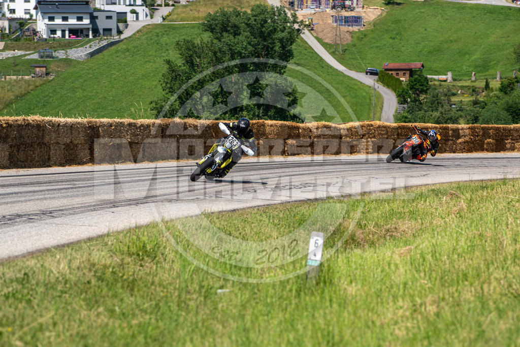 Race2_Julbach2025 (56 von 270) | Motorsport Mühlviertel
