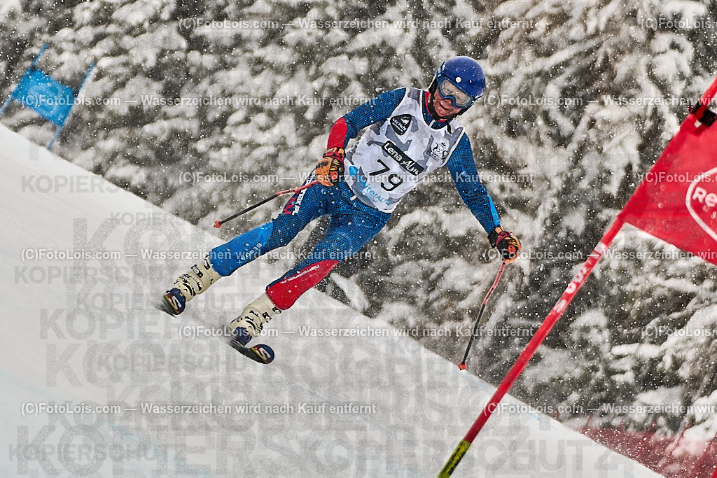 _ALP1187_MASTERS-WM_Reiteralm_B-GS_ZBYSZYNSKI Zbigniew | Hochzeitsfotograf mit dem Blick für´s Wesentliche, Firmung, Erstkommunion, Firmenfeiern, Sportfotoservice, Reproduktionen, Konzertfotografie, Pressefotografie, Luftbildfotografie, Innenarchitektur, Werbefotografie, Sponsoren-Livebildfotografie.