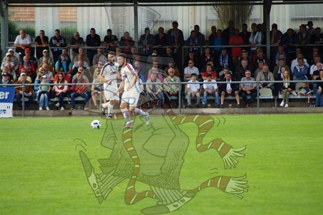 FC Oberlausitz Neugersdorf vs. BFC Dynamo 098 | mythos-online-redaktion