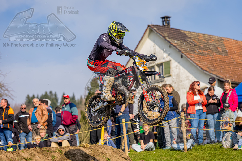 070A2389 | EeaA-Entertainment fotografiert für den SAM - Schweizerischer Auto- und Motorradfahrer-Verband und das Motor Journal in der Sparte Motocross, MX Photographie, Schweiz, SAM, MXRS, Swiss MX Network, Motocross Fotografie, MX Fotografie, Fotograf, Photographi