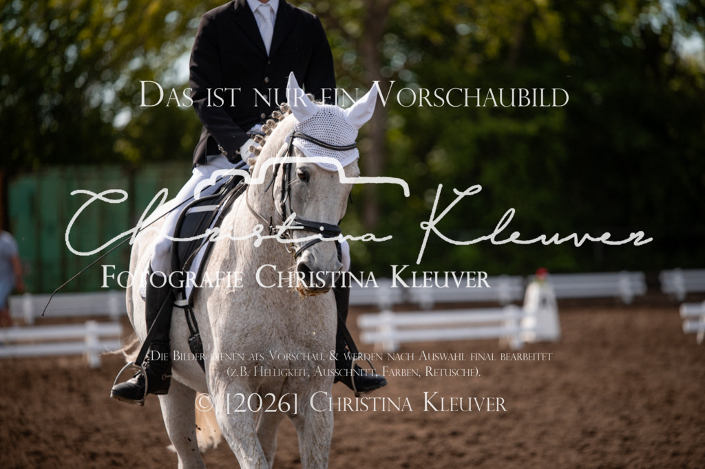 DSC_0122 | Christina-Kleuver