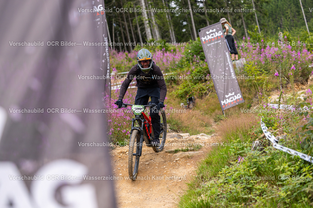 Enduro One Schulenberg So R1-3160 | OCR Bilder Fotograf Eisenach Michael Schröder