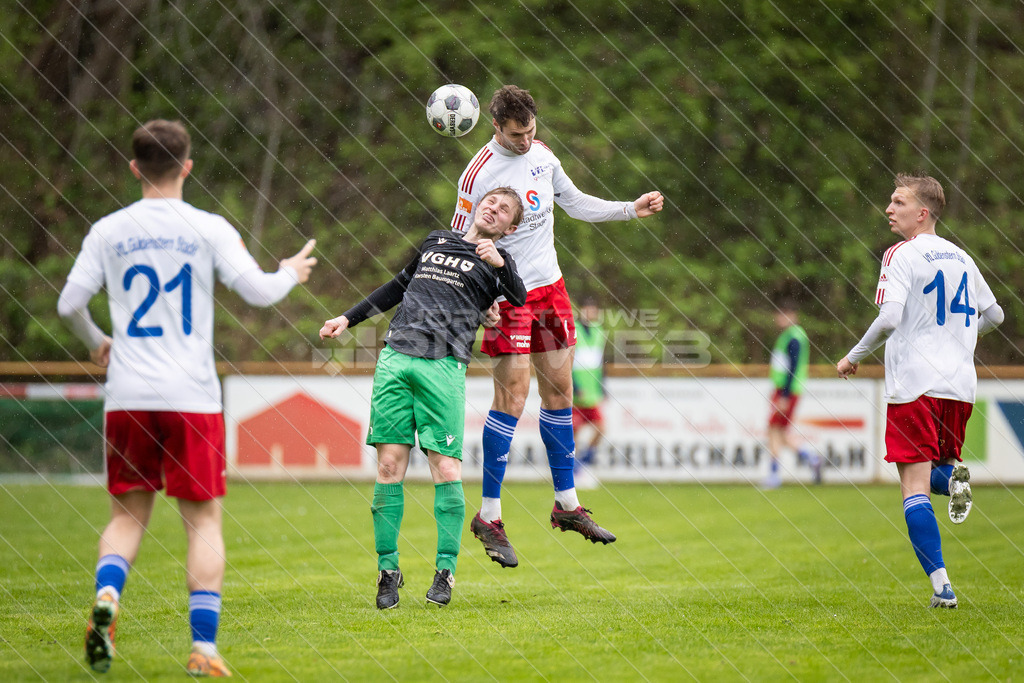 20260419_Picselweb-Fotografie_1R3_1748 | Dein Fotograf aus dem Landkreis Stade für Sport und Events - Realisiert mit Pictrs.com