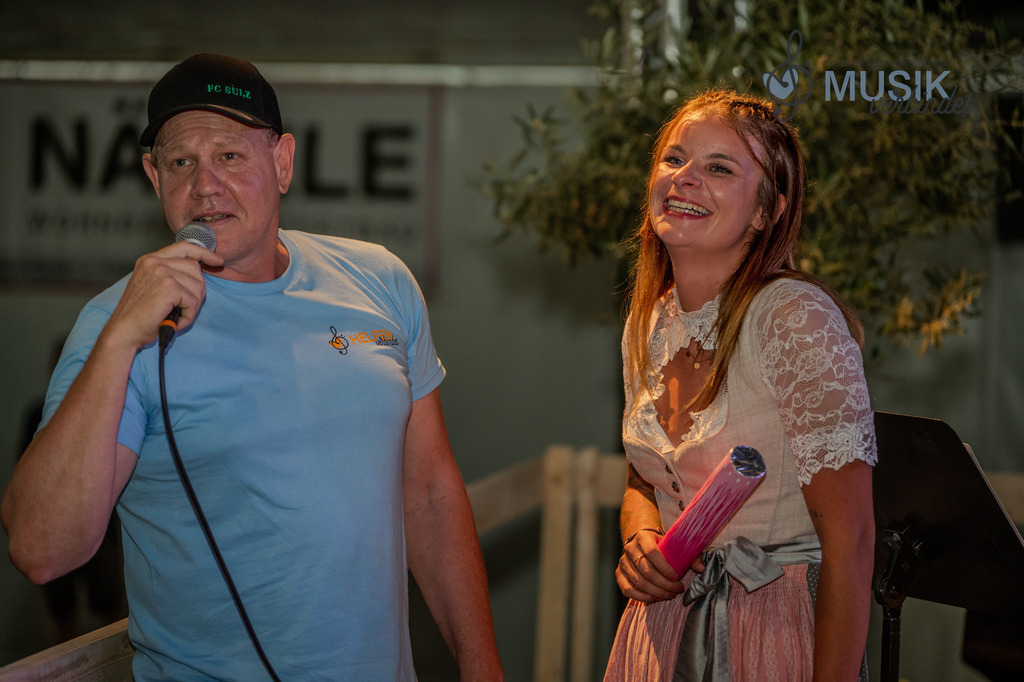 DSC_4333 | "Fussifoto.com – Ihr Ansprechpartner für hochwertige Fotografie! Entdecken Sie kreative Bilder und professionelle Dienstleistungen. Kontaktieren Sie uns für Ihre Projekte!"