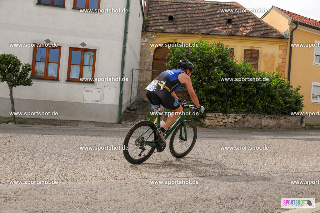 LUR_7028 | Neusiedler See Radmarathon 2025 #neusiedlerseeradmarathon #yourpictrs #sportshot_your_pictrs @Sportshotphotography Copyright:www.sportshot.de