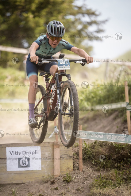 ChristianMeier.photography-260530160204 | Sie wurden bei einem Event oder Sportanlass fotografiert? Hier finden sie ihre Bilder! - Realisiert mit Pictrs.com