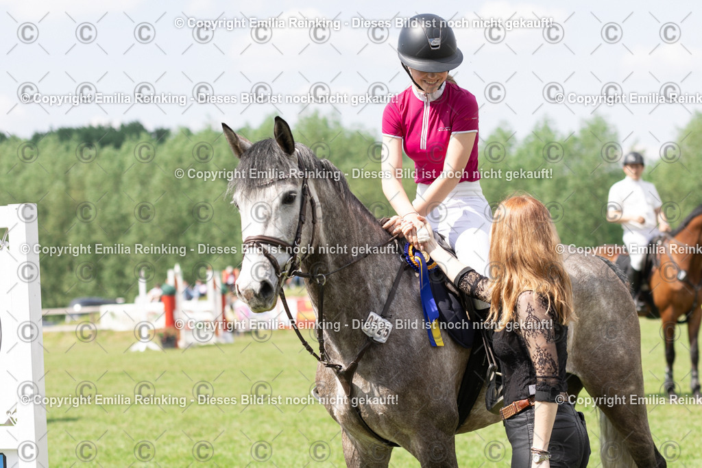 CL5A3662 | Emilia Reinking Fotografie - Realisiert mit Pictrs.com