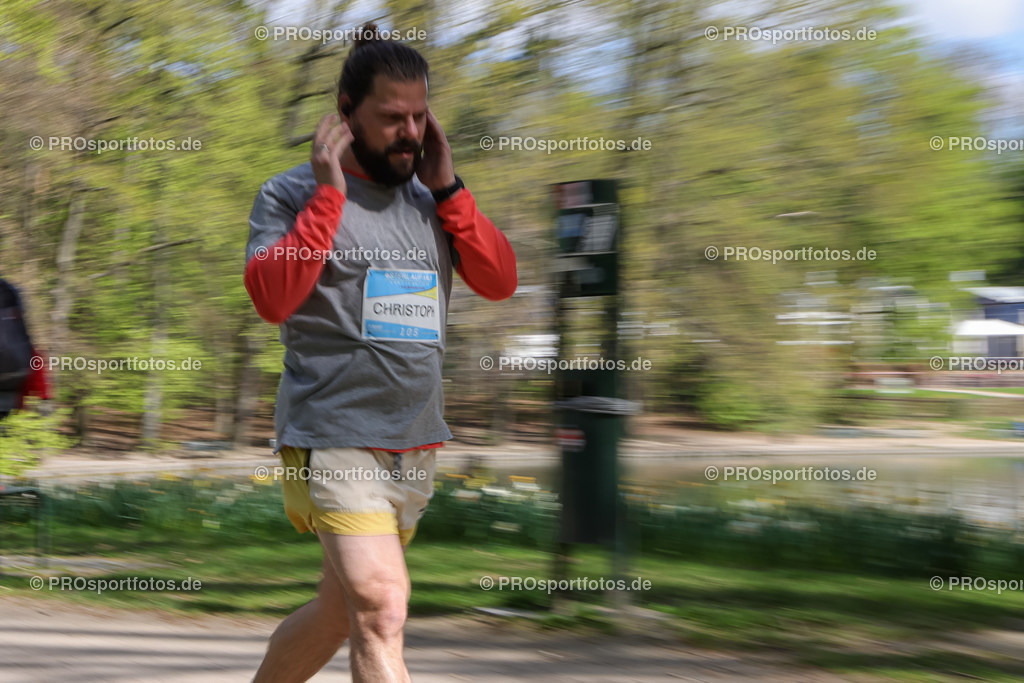 Osterlauf Koeln; Koeln, 16.04.22 | Impressionen vom Osterlauf Koeln am 16.04.22 in Koeln (Nordrhein-Westfalen).