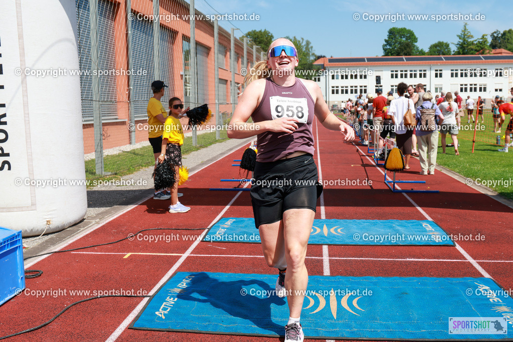 AR7_7663 | #wsv_bad_toelz # badtölztriathlon #badtoelztriathlon #triathlon #yourpictrs #sportshot_your_pictrs #toelwor #poweroftölz #triathlon