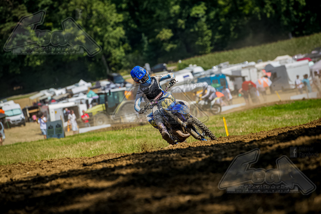 AS7I5626 | EeaA-Entertainment fotografiert für den SAM - Schweizerischer Auto- und Motorradfahrer-Verband und das Motor Journal in der Sparte Motocross, MX Photographie, Schweiz, SAM, MXRS, Swiss MX Network, Motocross Fotografie, MX Fotografie, Fotograf, Photographi