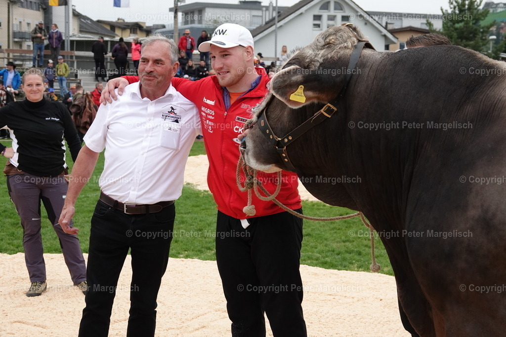 DSC03453 | Schwingen - Realisiert mit Pictrs.com