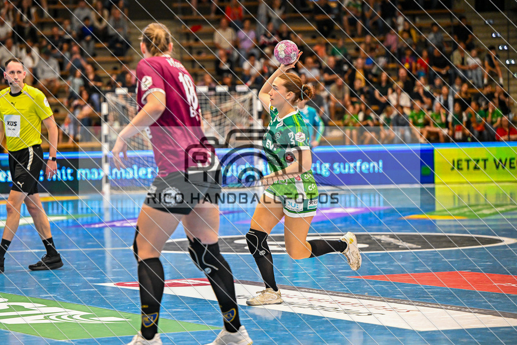 DSC_3777 | rico-sportfotos - Realisiert mit Pictrs.com