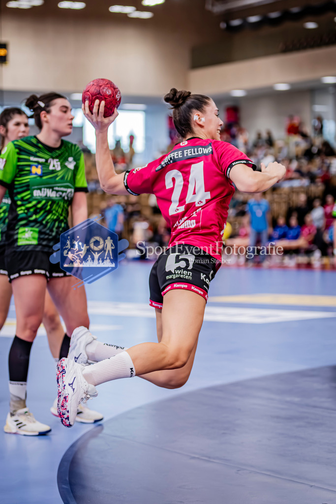 IMAG0331 | SportEventFotografie - Roman Stoiber