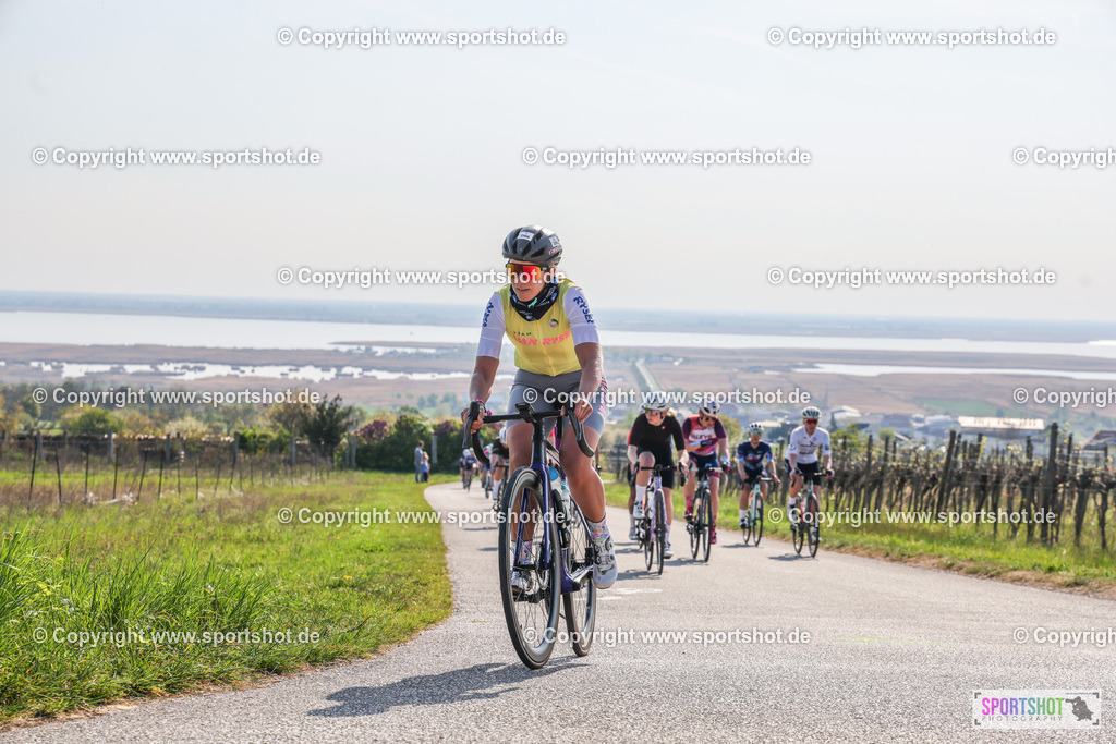 007A9184 | Neusiedlersee Radmarathon #neusiedlerseeradmarathon #neusiedlersee #nrm26 #yourpictrs #sportshot_your_pictrs