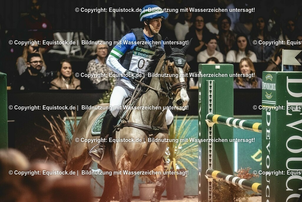 20240202_Indoor-Derby_0192 | Foto: Thomas Hartig