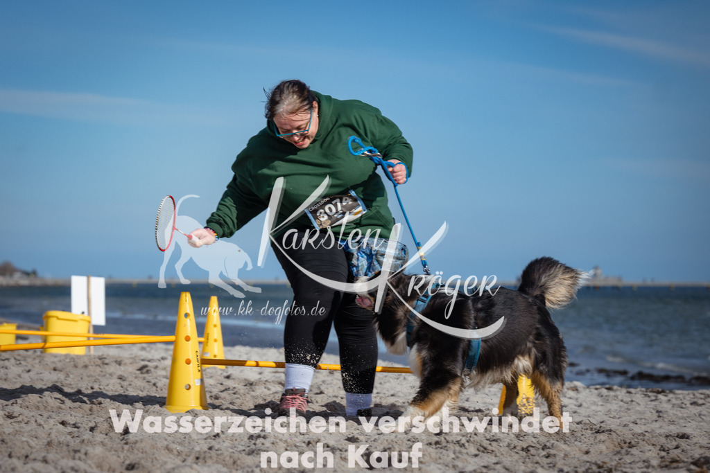 1352_ZZ94142 | kk-dogfotos