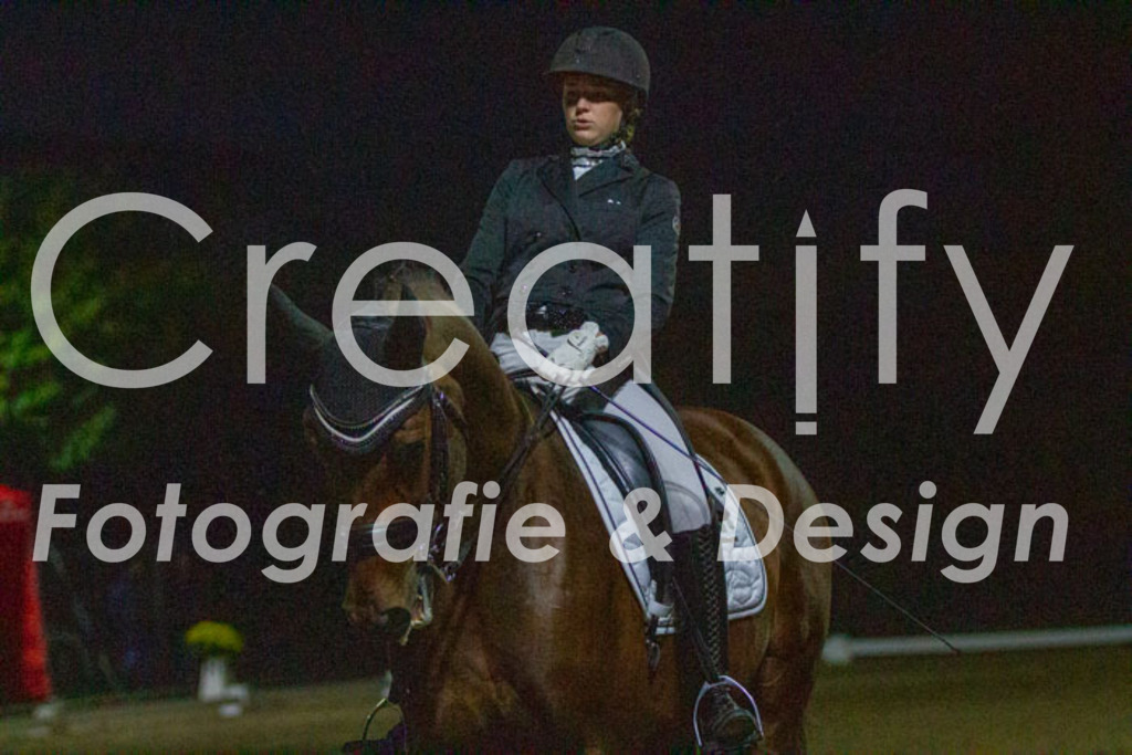 IMG_6632 | Creatify Fotografie