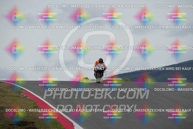 2025_10_30_PBK_12213 | Sportfotografie; SlowMotion; Video; Rennstrecke; Hafeneger; RSE; Speer; Trackday; Motorsportarena; Hockenheimring; Brno; Most; Barcelona; Valencia, Benny; Kaetzmer;