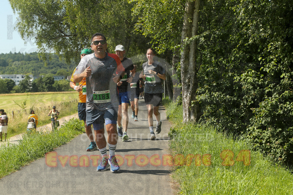250621_1148_EX2_0610 | Eventfotografie 24Sport- und Eventfotografie
