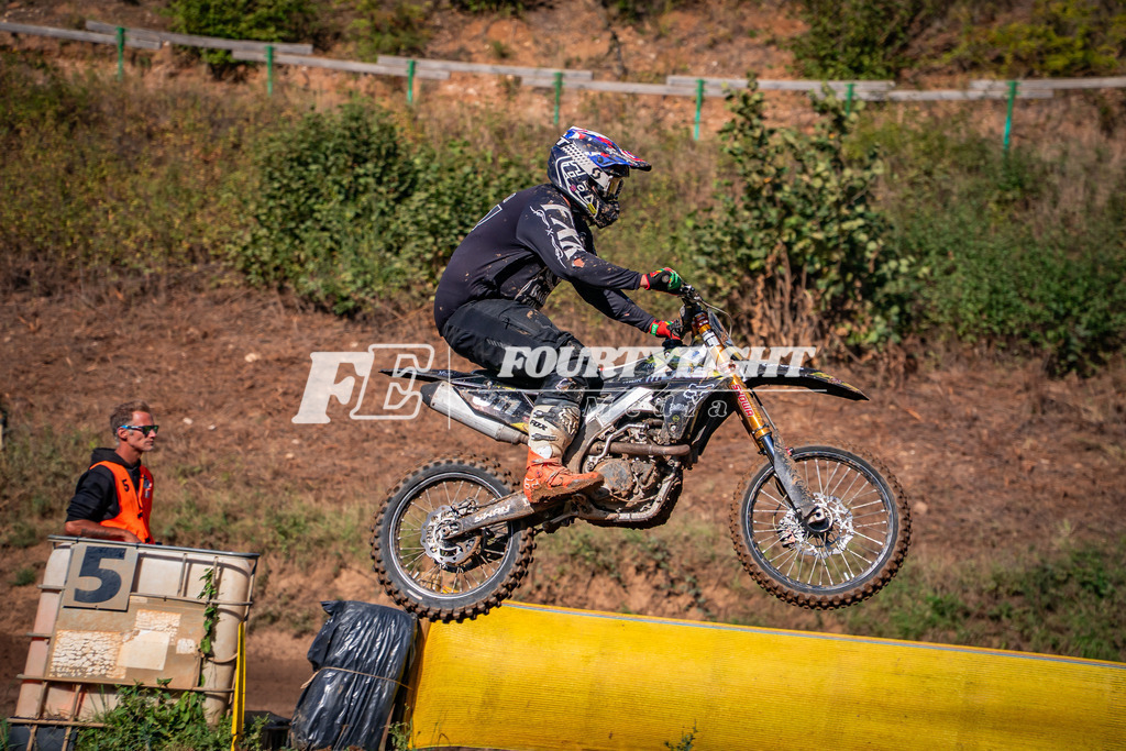 DSC09389 | fourtyeightmedia - Realisiert mit Pictrs.com