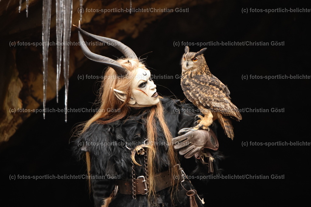 IMG_1287 | fotos-sportlich-belichtet - Realized with Pictrs.com