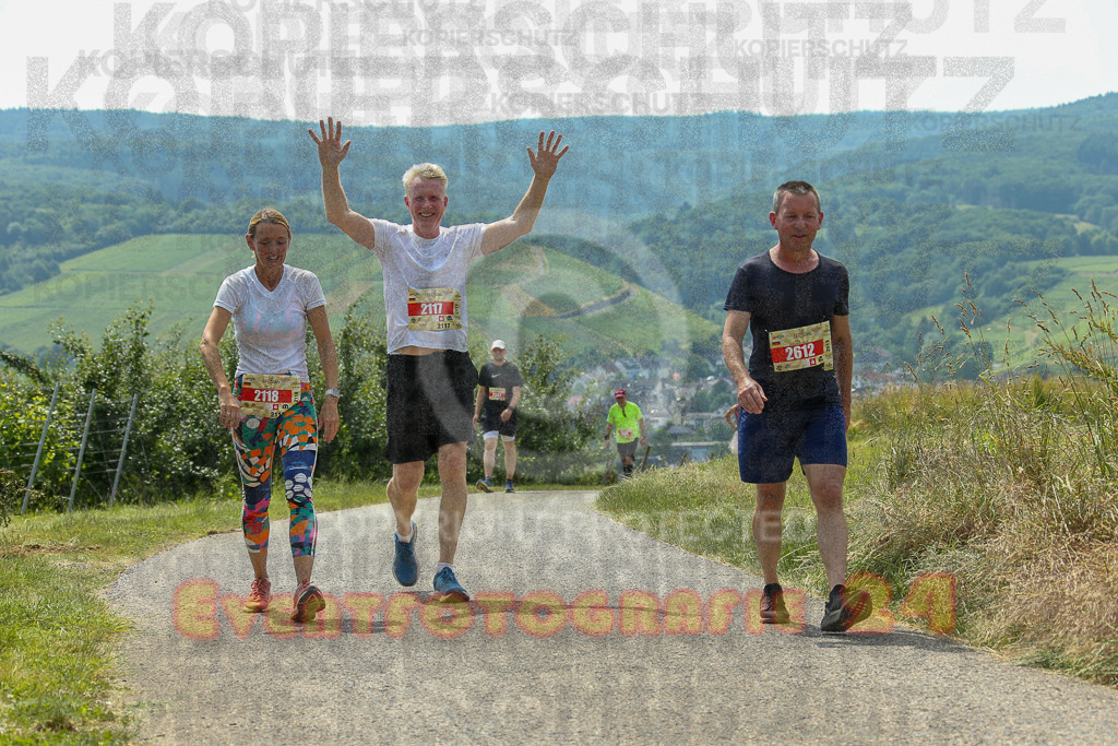 250614_1202_EX1_6549 | Sportfotografie im Rhein-Sieg Kreis, Köln, Bonn, NRW, Rheinland Pfalz, Hessen, etc. Unser Tätigkeitsfeld umfasst den Laufsport vom Volkslauf über den Marathon, Duathlon, Triathon bis zum Ultralauf wie Kölnpfad Ultra oder Schindertrail.