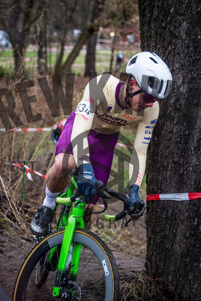 DKP-0377 | Drew Kaplan Photography