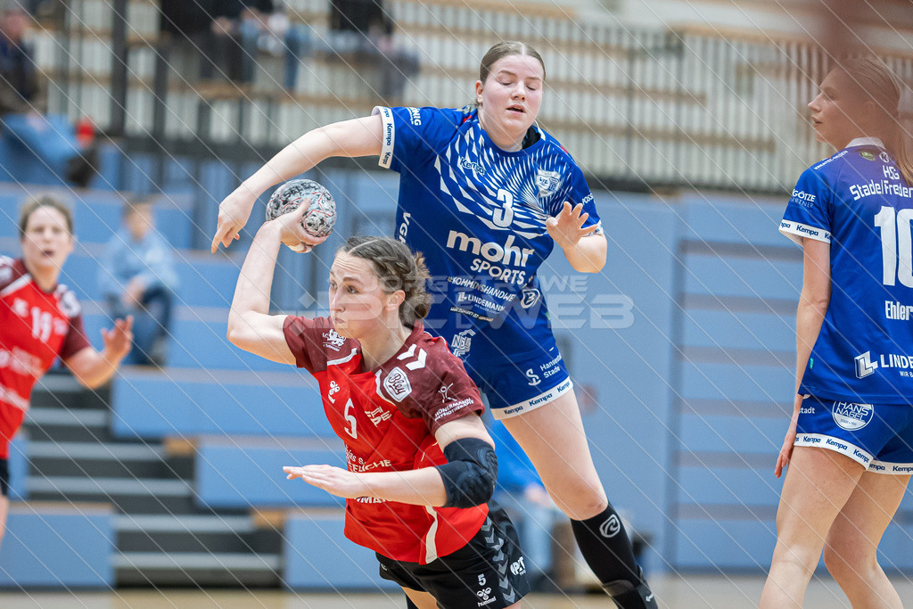 20251214_Picselweb-Fotografie_2R3_0493 | Dein Fotograf aus dem Landkreis Stade für Sport und Events - Realisiert mit Pictrs.com