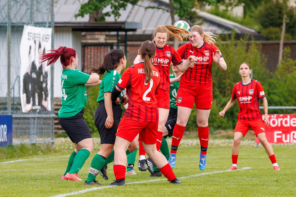 20260503-Steinheim-FCH_059 | Fotopresso – Sportfotografie in Heidenheim & Umgebung. Professionelle Sportfotografie für unvergessliche Momente. Dynamische Action-Shots, emotionale Szenen & hochwertige Bilder. - Realisiert mit Pictrs.com