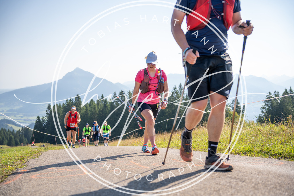 THA07205 | Hier findet ihr Bildergalerien & Fotos von Sportveranstaltungen & Events im Allgäu und Umgebung. 
