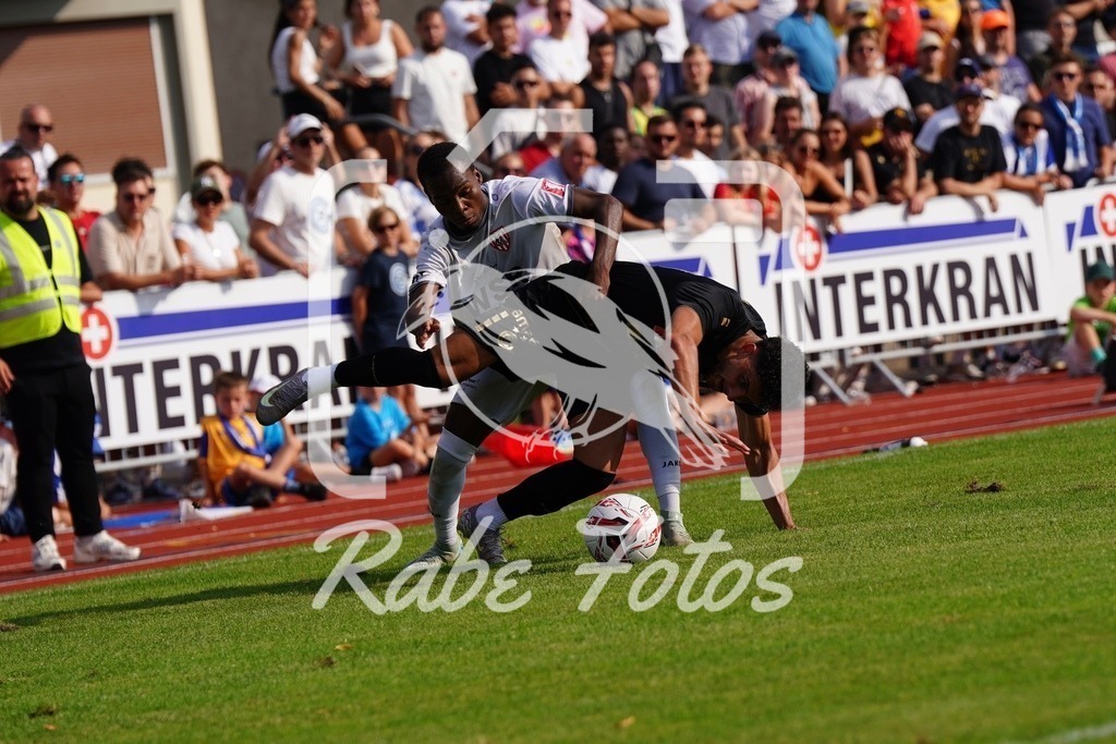 Foto 17.08.25_ 17 40 28 | rabefotos