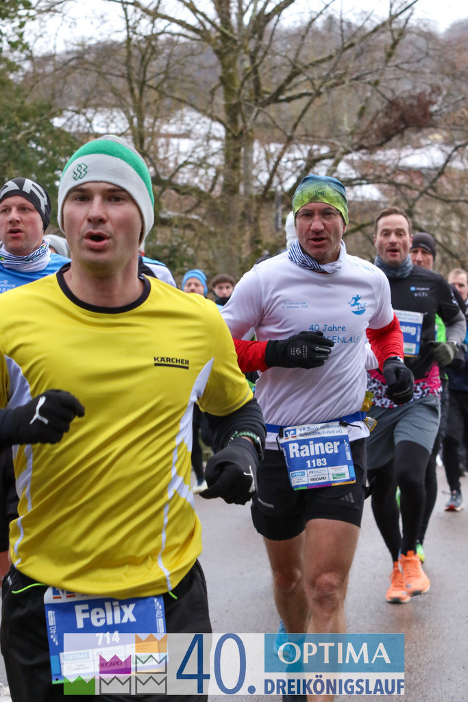 VR Bank Hauptlauf 10km | 40. Optima 3koenigslauf 2026 - Realisiert mit Pictrs.com