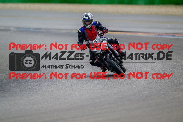 MaZZes_Fotomatrix_20240923_6007705_8772 | INST