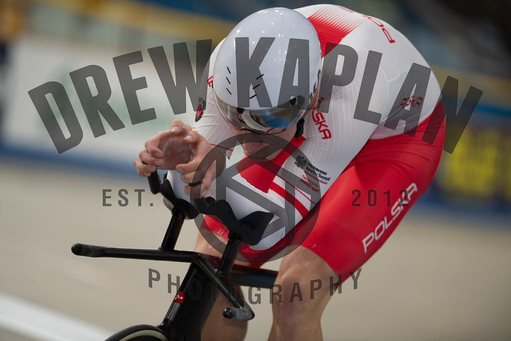 DKP-2983 | Drew Kaplan Photography