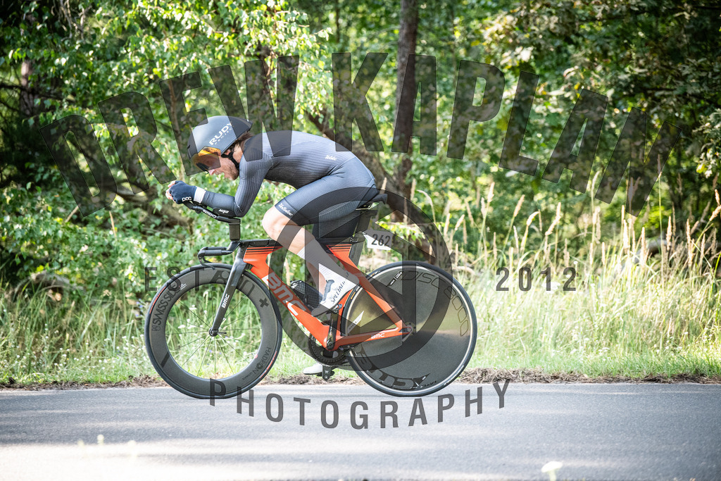 DKP-5096 | Drew Kaplan Photography