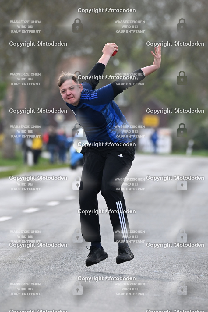 DSC_4242 | fotododen.de präsentiert ein umfangreiches Sportfoto Archiv mit Aufnahmen aus verschiedenen Sportarten im Raum Ostfriesland.