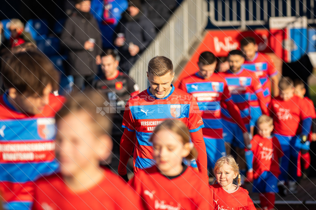 20251122_Picselweb-Fotografie_1R3_0133 | Dein Fotograf aus dem Landkreis Stade für Sport und Events - Realisiert mit Pictrs.com