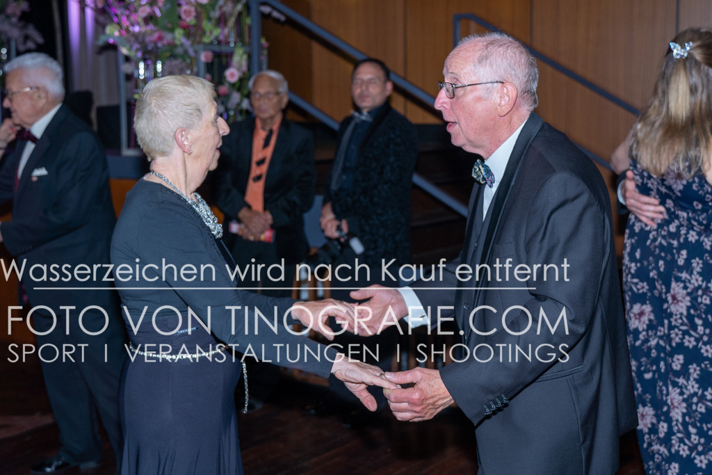 CCC_Ball26_Parkett_byTINOGRAFIE-59 | (c) TINOGRAFIE.COM