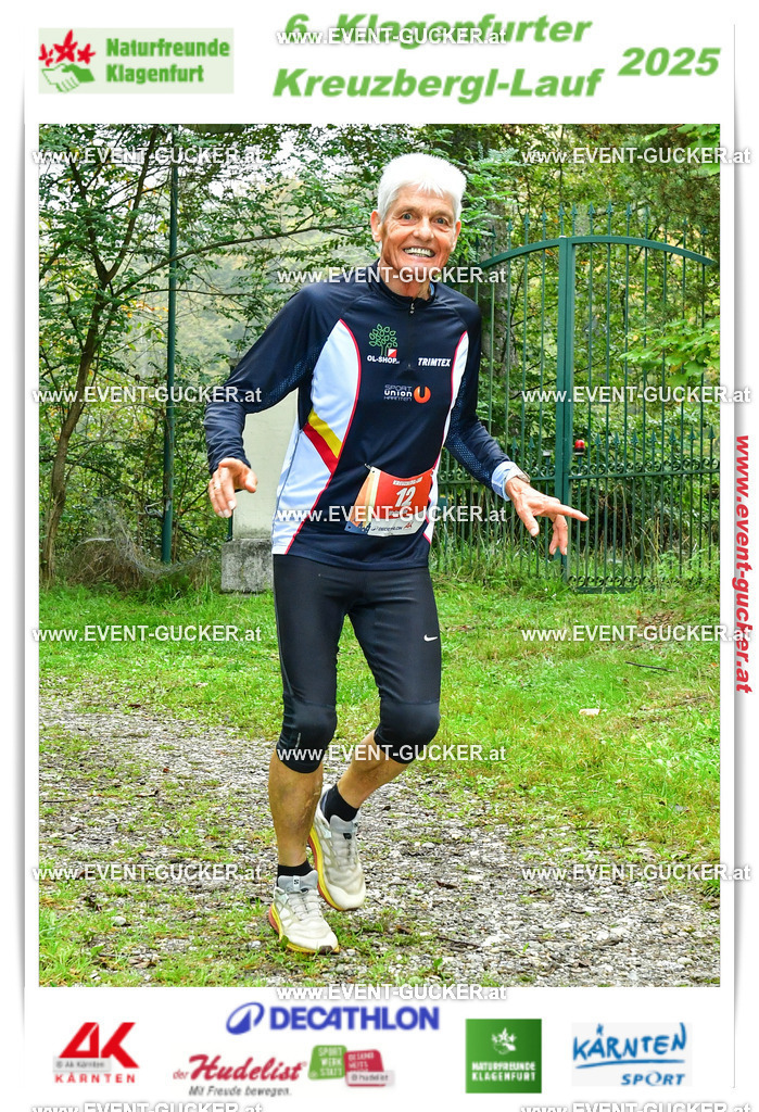 batch_DSC_6909 | Sportfoto event-gucker Herbert Scherer