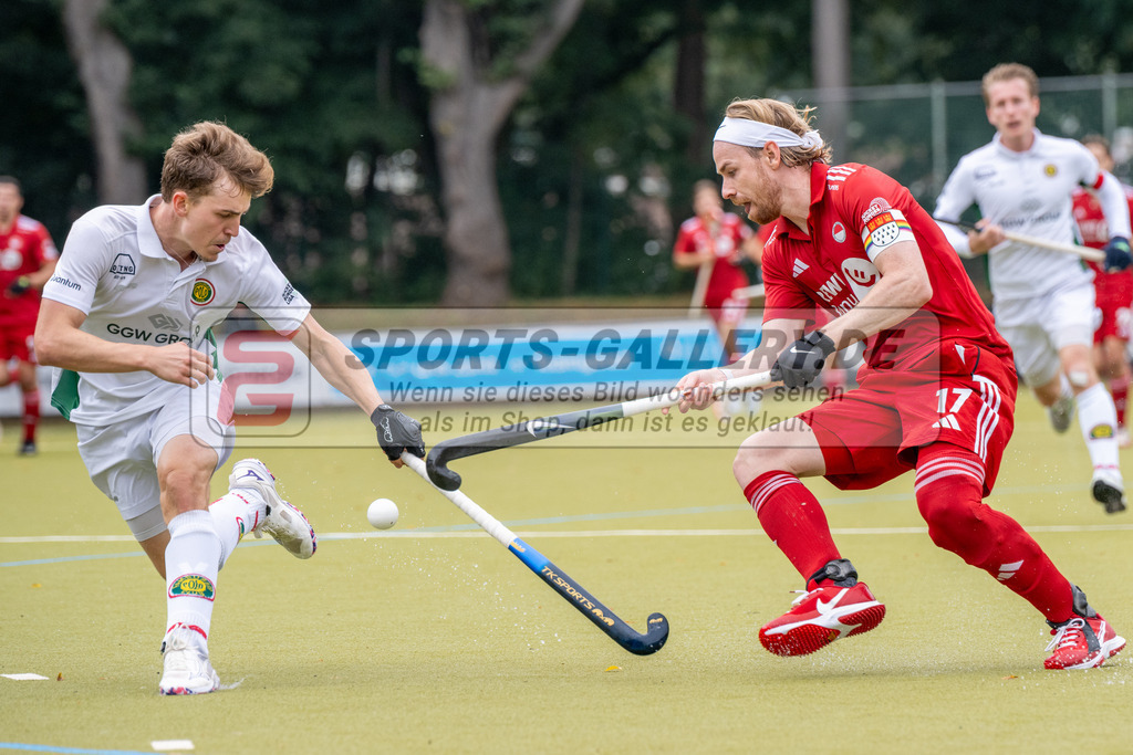 SFE_20250928_0168 | Hockey,Sport,Fieldhockey,1.Bundesliga,2.Bundesliga,Sportfotografie,Shop,Sportphotography,Feldhockey,Hockeyliga