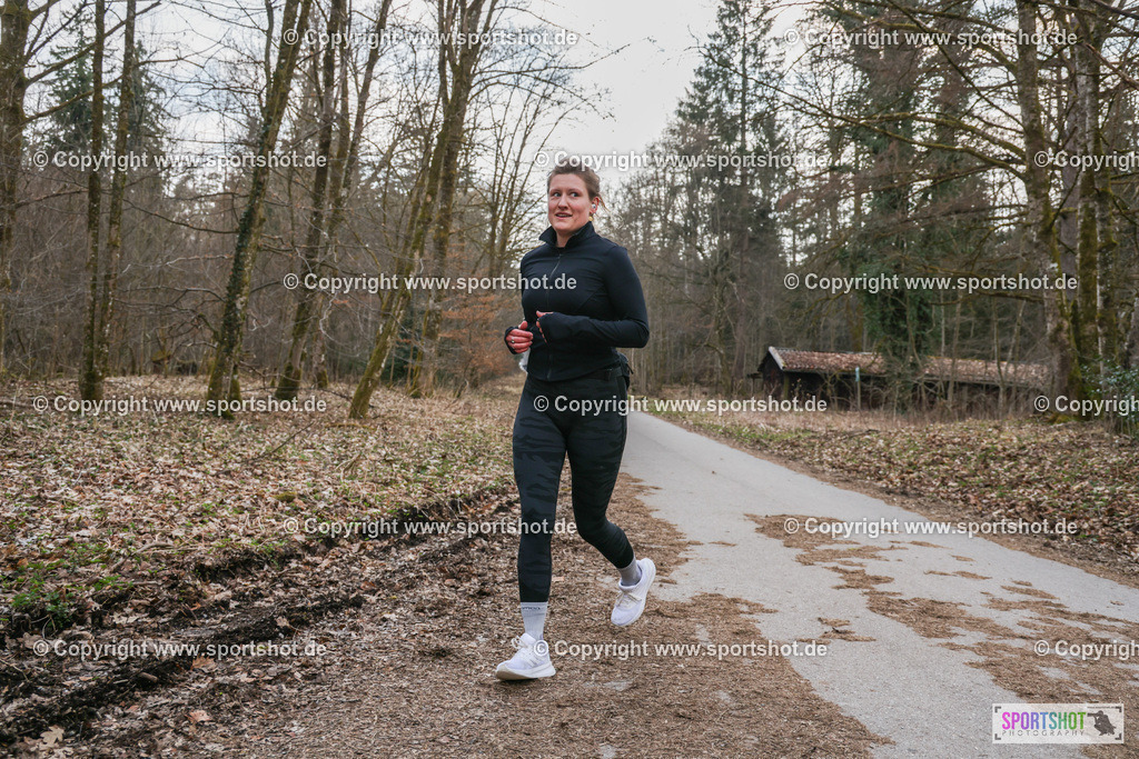 007A6267 | Forstenrieder Volkslauf 2026 #forstenriedervolkslauf #volkslauf #forstenried #forstenriedersc #yourpictrs #sportshot_your_pictrs