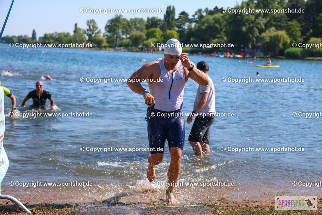 IMG_2605 | #p3event_agentur #neufeldtriathlon #p3_trisport_team #swimbikerun #yourpictrs #sportshot_your_pictrs