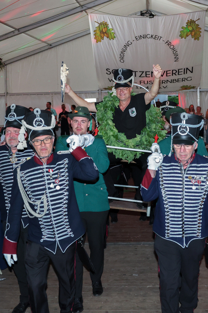 top-top.de-250531-128 | Foto, Video, Fotografie, Videografie, Fotobox, DJ, Discjockey, Musik, Musikbox, Veranstaltung, Photobooth, Amazon, Ebay, Buchtipp, Bestseller, Autor, Verlag, Buch, Wesel, Hamminkeln, NRW, Dinslaken, Rees, Drohne, Hochzeit, Party, Fotobox, Wesel, Fotograf