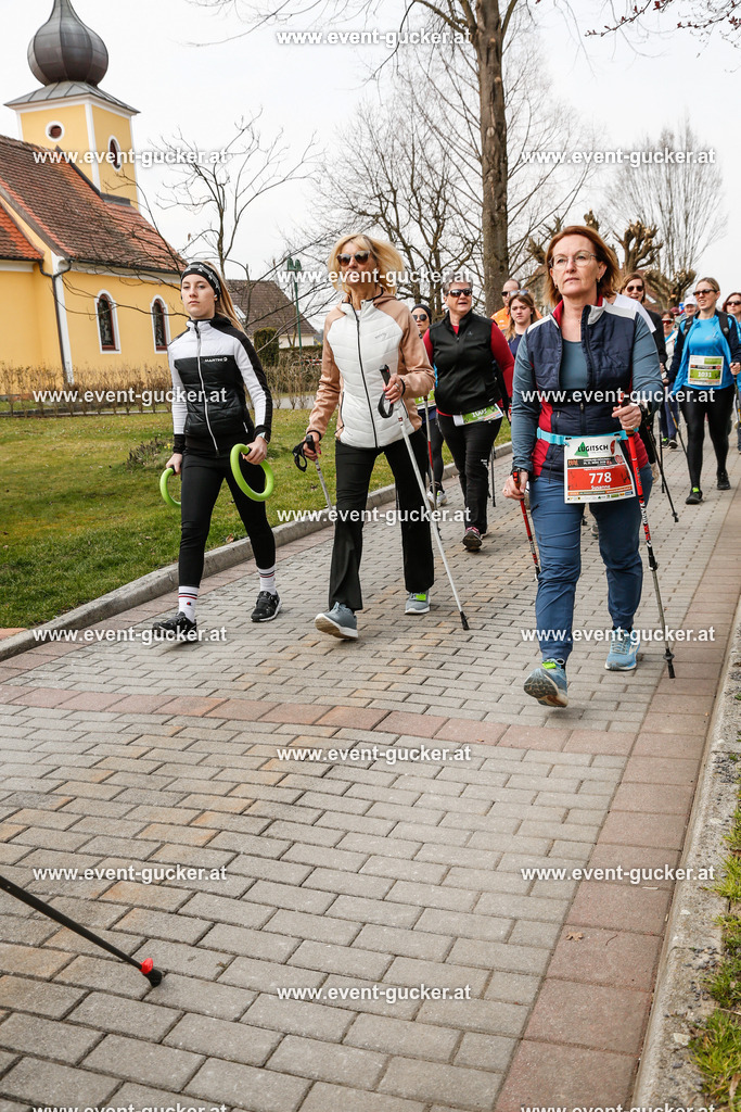 _IPS6104 | Sportfoto event-gucker Herbert Scherer