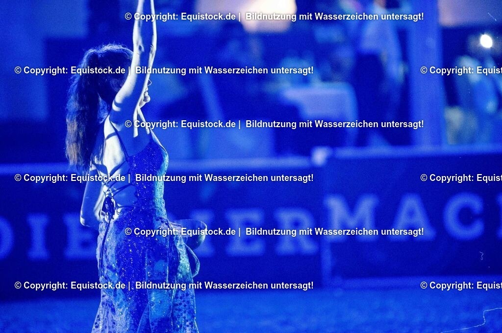 20250606_Lange-Pferdenacht_1532 | Foto: Thomas Hartig