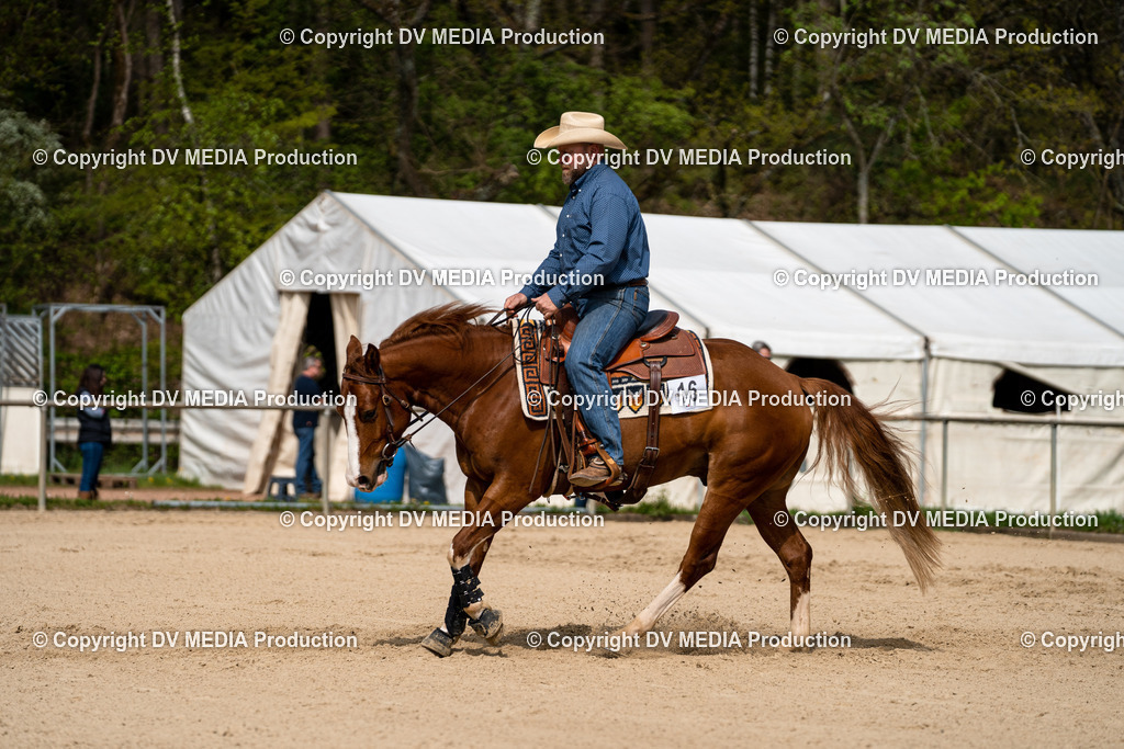 Heiligenwald Tag 3-625 | dv-media-shop - Realisiert mit Pictrs.com