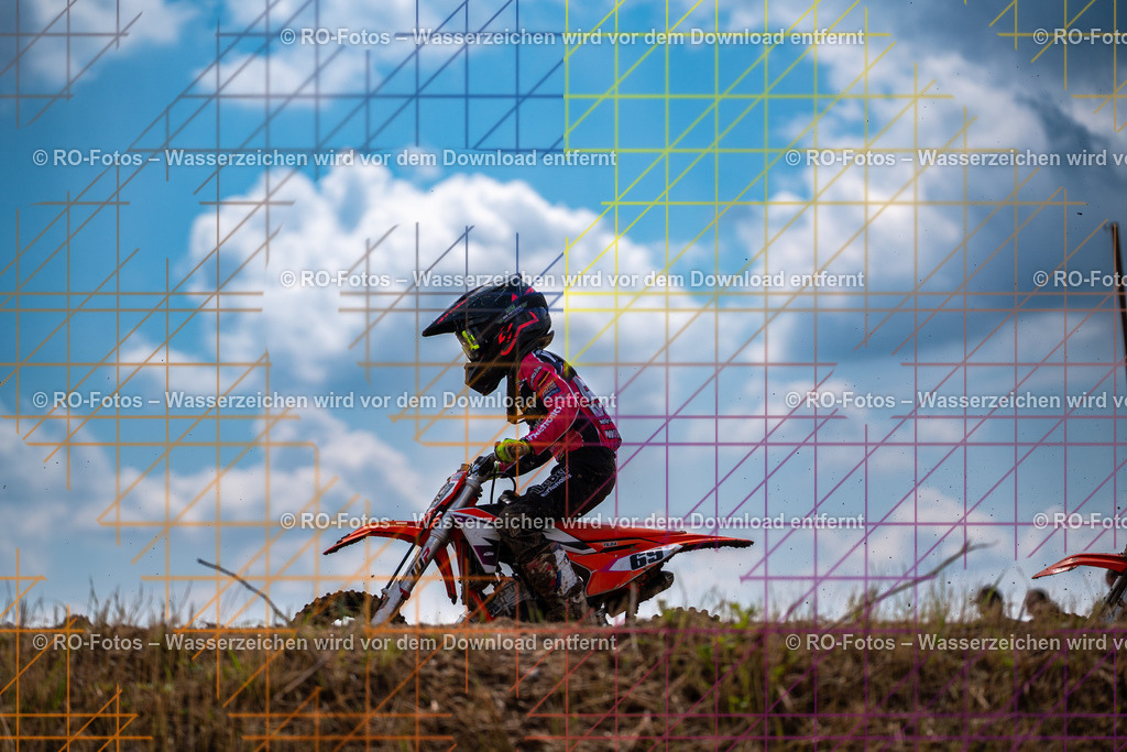 Mühlhausen 2026 Samstag -1003 | Sportfotografie von RO-Fotos: Motorsport, Motocross, Enduro, Laufveranstaltungen und Triathlon. Professionelle Fotos von Sportlern und Events. - Realisiert mit Pictrs.com