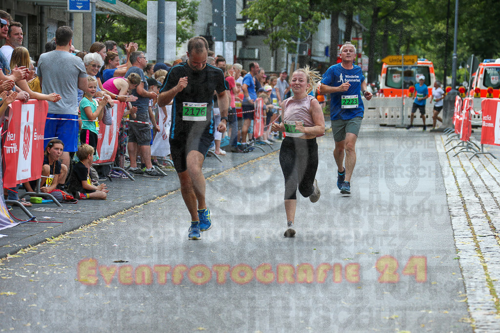 220625_1659_EX1_5681 | Sportfotografie im Rhein-Sieg Kreis, Köln, Bonn, NRW, Rheinland Pfalz, Hessen, etc. Unser Tätigkeitsfeld umfasst den Laufsport vom Volkslauf über den Marathon, Duathlon, Triathon bis zum Ultralauf wie Kölnpfad Ultra oder Schindertrail.